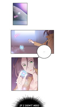 Erotic Sensuality & Perception Ch. 1-8 hentai