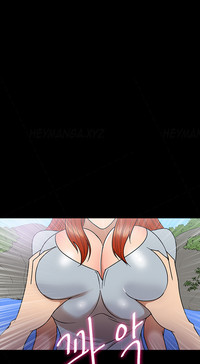 Secret Island Ch.1-25 hentai