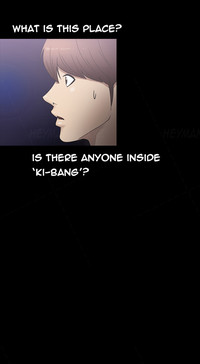 Secret Island Ch.1-25 hentai