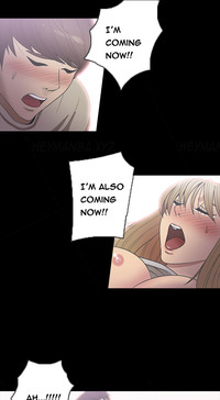 Secret Island Ch.1-25 hentai