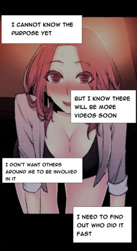 Miss Mystic Ch.1-19 hentai