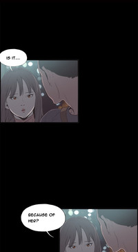 Cohabitation Ch.1-40 hentai