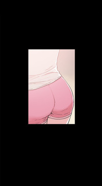 Cohabitation Ch.1-40 hentai