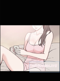 Cohabitation Ch.1-40 hentai