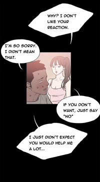 Cohabitation Ch.1-40 hentai