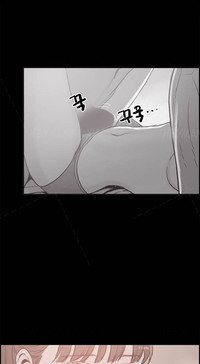 Cohabitation Ch.1-40 hentai