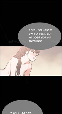 Cohabitation Ch.1-40 hentai