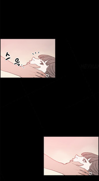 Cohabitation Ch.1-40 hentai