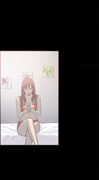 Cohabitation Ch.1-40 hentai