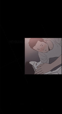 Cohabitation Ch.1-40 hentai