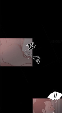 Cohabitation Ch.1-40 hentai