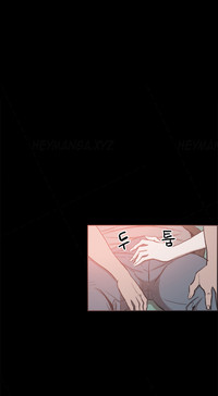 Cohabitation Ch.1-40 hentai