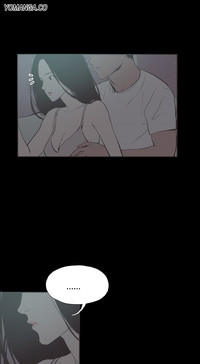 Cohabitation Ch.1-40 hentai