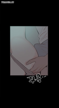 Cohabitation Ch.1-40 hentai