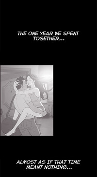 Cohabitation Ch.1-40 hentai