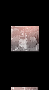 Cohabitation Ch.1-40 hentai