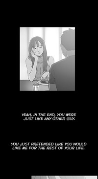 Cohabitation Ch.1-40 hentai