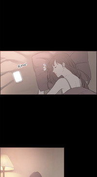 Cohabitation Ch.1-40 hentai