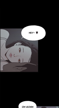 Cohabitation Ch.1-40 hentai