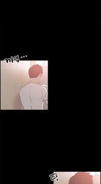 Cohabitation Ch.1-40 hentai