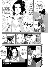 Girls Must Die! Ch. 1-7 hentai