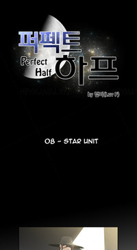 Perfect Half Ch.1-19 hentai