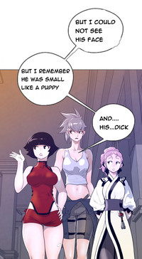 Perfect Half Ch.1-19 hentai