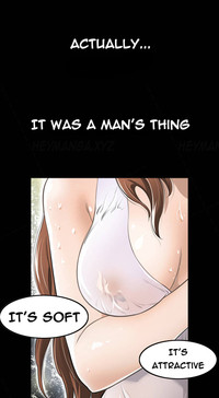 Perfect Half Ch.1-19 hentai