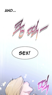 Perfect Half Ch.1-19 hentai