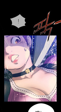 Perfect Half Ch.1-19 hentai