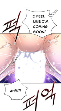 Perfect Half Ch.1-19 hentai