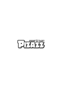 Action Pizazz 2016-12 hentai