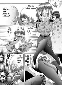 Yokubou Kaiki dai 183 shou hentai