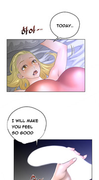 Perfect Half Ch.1-20 hentai