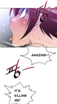 Perfect Half Ch.1-20 hentai