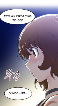 Perfect Half Ch.1-20 hentai