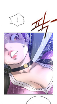 Perfect Half Ch.1-20 hentai