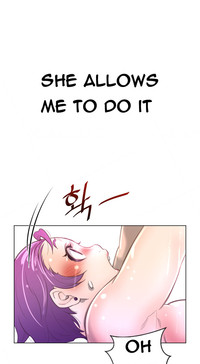 Perfect Half Ch.1-20 hentai