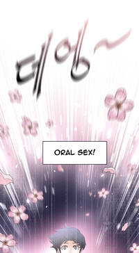 Perfect Half Ch.1-20 hentai