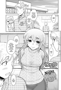 Momoiro Daydream Ch. 1-8 hentai