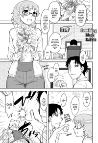 Momoiro Daydream Ch. 1-8 hentai