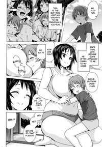 Mutsumi4 hentai