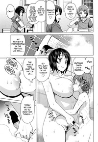 Mutsumi4 hentai