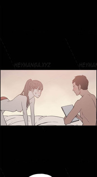 Cohabitation Ch.1-41 hentai