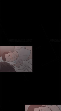 Cohabitation Ch.1-41 hentai