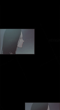 Cohabitation Ch.1-41 hentai