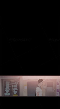 Cohabitation Ch.1-41 hentai