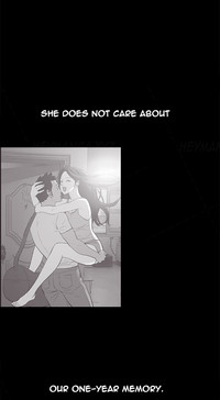 Cohabitation Ch.1-41 hentai