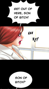 My Wives Ch.1-37 hentai