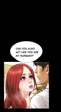 My Wives Ch.1-37 hentai